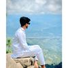 i.am.mohsin1