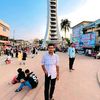 shamim_sikder05