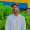 akram__khan__emon