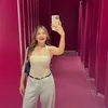 nxchx1409