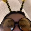 marsypoopoo
