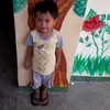johnpatrickn.fernandez3