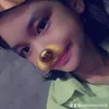 eithetmon608