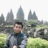 peson92