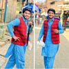 shery..khan1