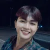 trieulinh_1