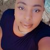 natou_ladominate