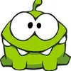 tt.amnym777