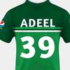 adeel23_