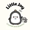 joycrochet222