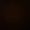 anna_baier8