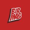 birmas.id