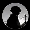 rashedhasan_007