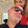 sergiosoloperto