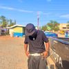 theboy_lyhttle