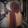 princessnafisha16