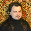vyacheslav_kotlyaroff