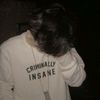 maybe._bakar7