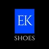 Ek Shoess