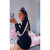 milyruiz141
