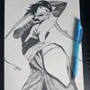kak_bkycho_naxhet_77
