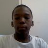 princeanuboy1