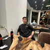 seydi_cck