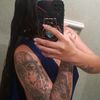 paola2616774586346