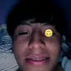 mc_mario2