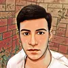 an0nim222