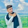 waleedasad003