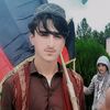 nangyalgurbaz