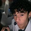 cristiancaceres840