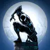 darkxspider_052