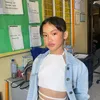 ariaxna_.13