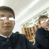 koplynaaifon12