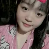 thiht15