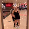 brittanyyyboles