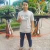 guntoroo_22
