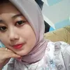 Rinjani agustin