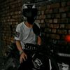 niraj_chaudhary1232
