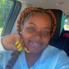 fantayshiaharris2