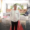 uqi17._