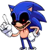 dark_sonic245661