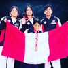 TKD PC