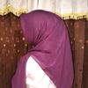 sillpaa1