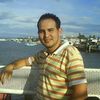 dannyporras256