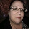 married_mom3