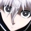 .uruma2