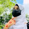 afrin_akter_20